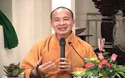 Chú Đại Bi và sự linh ứng của Quán Thế Âm Bồ Tát 1 Chú Đại Bi và sự linh ứng của Quán Thế Âm Bồ Tát