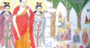 Quê hương cực lạc 1 Quê hương cực lạc