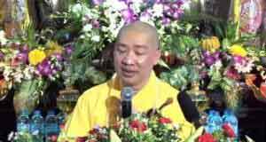 Biết dừng 6 Biết dừng
