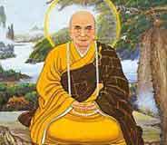 Tứ liệu giản 1 Tứ liệu giản