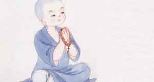 Niệm Phật những điều cần biết 1 Niệm Phật những điều cần biết