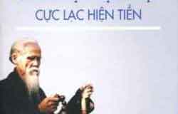 Chân thật niệm Phật cực lạc hiện tiền 1 Chân thật niệm Phật cực lạc hiện tiền