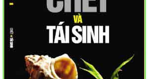 Chết và tái sinh 1 Chết và tái sinh