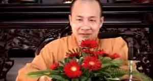 Duyên tình ba kiếp 1 Duyên tình ba kiếp