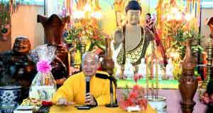 Giảm tội nhẹ nghiệp 1 Giảm tội nhẹ nghiệp