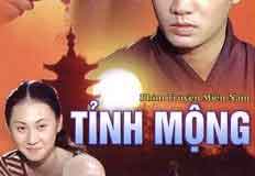 Tỉnh mộng 6 Tỉnh mộng