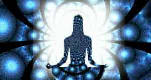 The Heart of Reiki 1 The Heart of Reiki