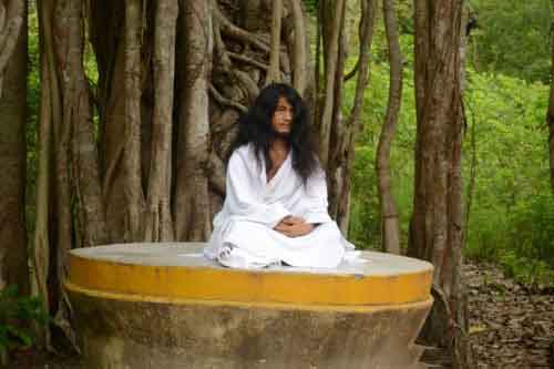 Dharma Sangha - Bồ Tát tái sinh? 1 Dharma Sangha