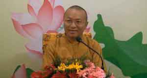 Những điều cấm kỵ trong hôn nhân 1 Những điều cấm kỵ trong hôn nhân