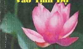 Vượt Luân hồi vào Tịnh độ 1 Vượt Luân hồi vào Tịnh độ