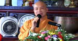 Giã từ dĩ vãng trực chỉ Tây phương 1 Giã từ dĩ vãng trực chỉ Tây phương