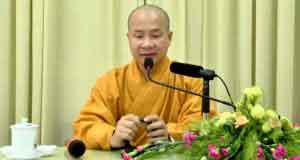 10 Pháp tối hậu