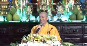 Tịnh tâm 1 Tịnh tâm