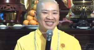 Có từng phút giây 1 Có từng phút giây