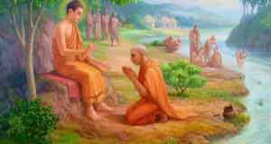 Tu ba nghiệp 1 Tu ba nghiệp