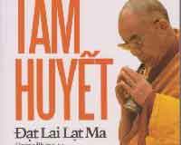 Những lời khuyên tâm huyết 1 Những lời khuyên tâm huyết