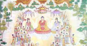 Tây Phương Cực Lạc 1 Tây Phương Cực Lạc