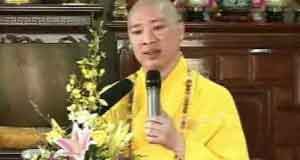 Tu trong bận rộn 14 Tu trong bận rộn