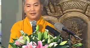 Hành trang ngày cuối 1 Hành trang ngày cuối