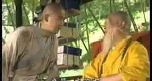 Hoan Hỷ Bồ Tát 1 Hoan Hỷ Bồ Tát