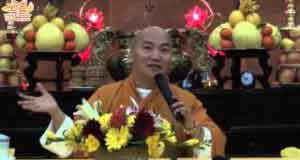 Triết Lý Nhân Quả 1 Triết Lý Nhân Quả