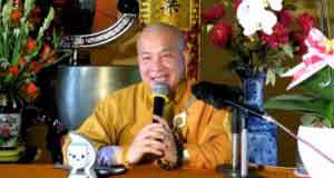 Làm sao hết tội?