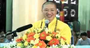 Nghĩ về cái tôi 1 Nghĩ về cái tôi