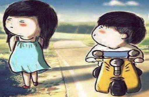 Những câu nói hay về cuộc sống mưu sinh 9 những câu nói hay về cuộc sống
