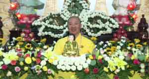 Nhân duyên giàu nghèo 3 Nhân duyên giàu nghèo