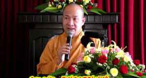 Nấc thang tu tập