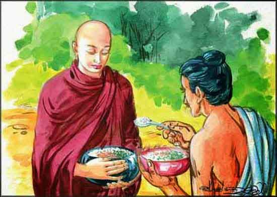 4 nguyên tắc để thoát nghèo khổ 1 4 nguyên tắc để thoát nghèo khổ