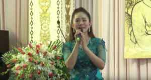 Phận xa cha mẹ 1 Phận xa cha mẹ