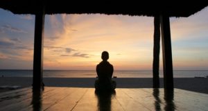 Bí quyết sống hạnh phúc 1 Bí quyết sống hạnh phúc