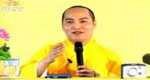 Biến ước mơ thành sự thật 6 Biến ước mơ thành sự thật