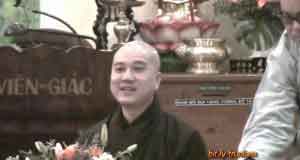 Thấy mà không thấy 1 Thấy mà không thấy