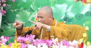 Âm siêu dương thới 1 Âm siêu dương thới