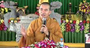 Vượt Khổ 1 Vượt Khổ