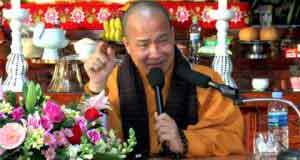 Phương pháp trị bệnh không dùng thuốc