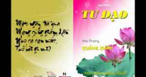 Cẩm nang tu đạo 1 Cẩm nang tu đạo