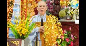 Nhân quả lời thề độc và nỗi đau tột cùng 1 Nhân quả lời thề độc và nỗi đau tột cùng