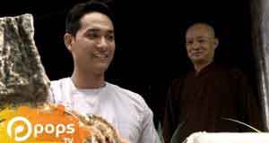 Nơi đó có trái tim 1 Nơi đó có trái tim
