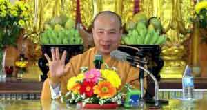 Kinh Ngũ Thừa Phật Giáo Phần 1 1 Kinh Ngũ Thừa Phật Giáo Phần 1