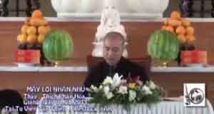 Mấy lời nhắn nhủ 1 Mấy lời nhắn nhủ