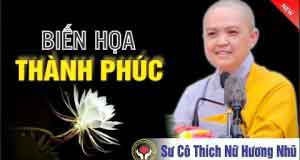 Biến họa thành phúc 1 Biến họa thành phúc