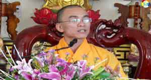 Cầu nguyện có phải là mê tín không? 1 Cầu nguyện có phải là mê tín không?