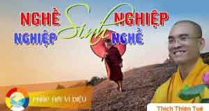 Nghề sinh nghiệp nghiệp sinh nghề 1 Nghề sinh nghiệp nghiệp sinh nghề