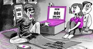 Có cần xem bói hay không? 1 Có cần xem bói hay không?