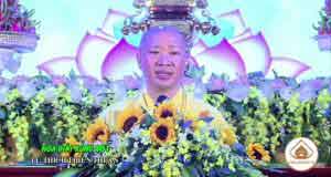 Hoá giải xung đột 1 Hoá giải xung đột
