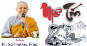 Mê tín dị đoan 1 Mê tín dị đoan
