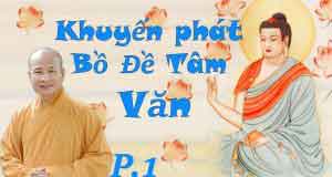 Niệm Phật trọng ân 1 Niệm Phật trọng ân